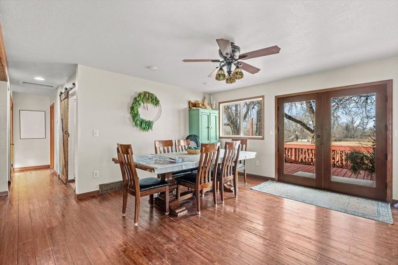 02-18947 Dillinger Road-14