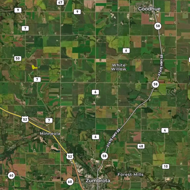 Screenshot 2024-03-05 at 3.33.19 PM