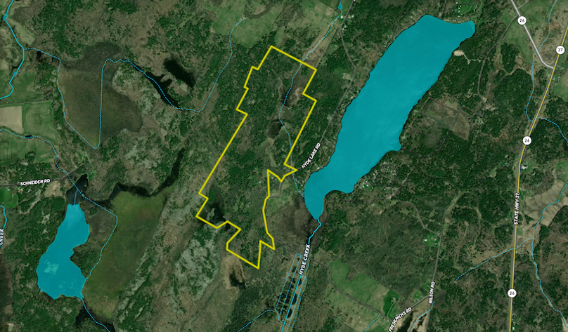 Jefferson NY 195.6 Parker Landid 3