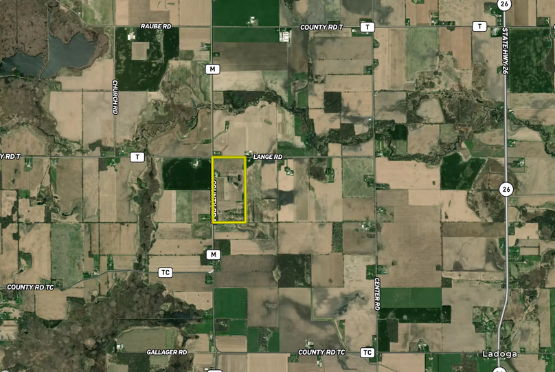 Screen Shot 2025-08-25 at 9.41.13 AM