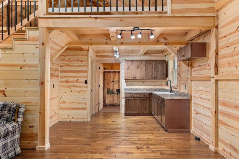 21-web-or-mls-IMG-21
