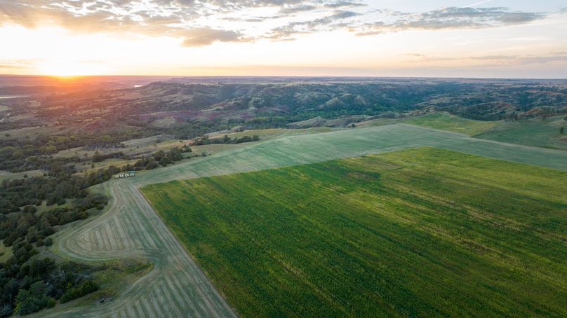 Keya Paha NE 2700_Pro Photo-18