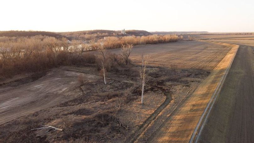 ATCHISON CO MO 56_52