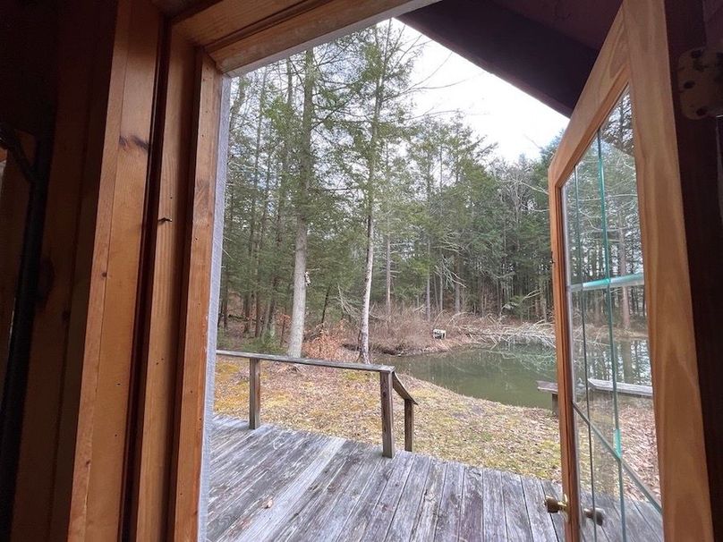 Tioga_28.87_Shangraw Photo 12