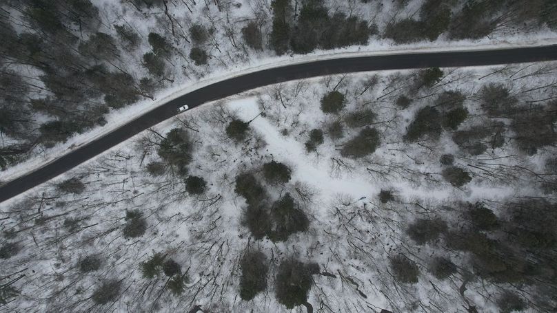 dji_fly_20260216_114614_136_1771260511787_photo