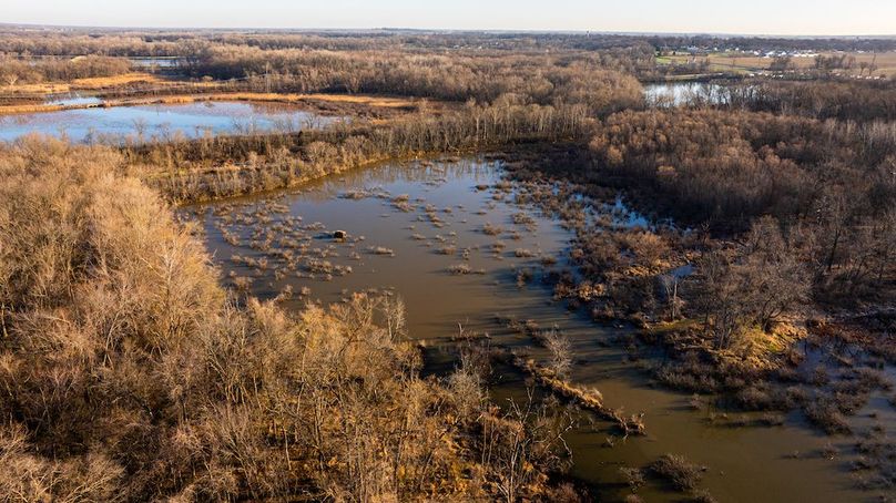 St Clair IL 263.95 Featured_Pro Photo-48