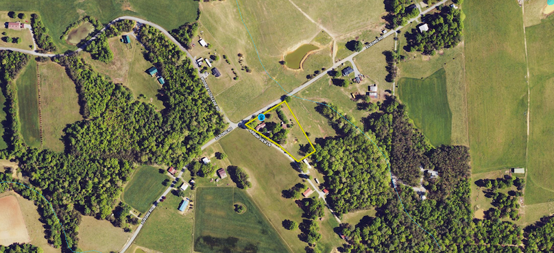 Greene Co TN 2 Gosnell_Aerial_2