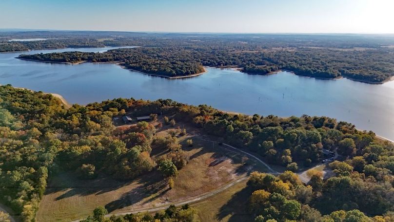 DJI_20251106172746_0003_D