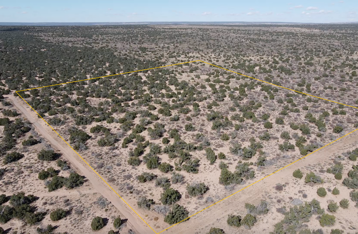 Screenshot 2023-11-02 at 12.26.19 PM