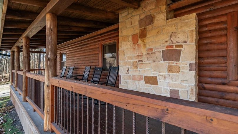 66-zj 21801 Sterling Rd131-2