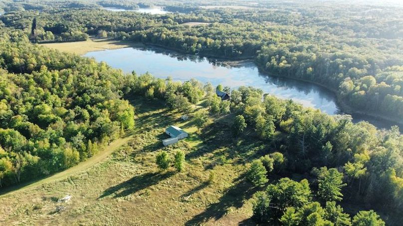 dji_fly_20240925_172638_941_1727303208075_photo_optimized