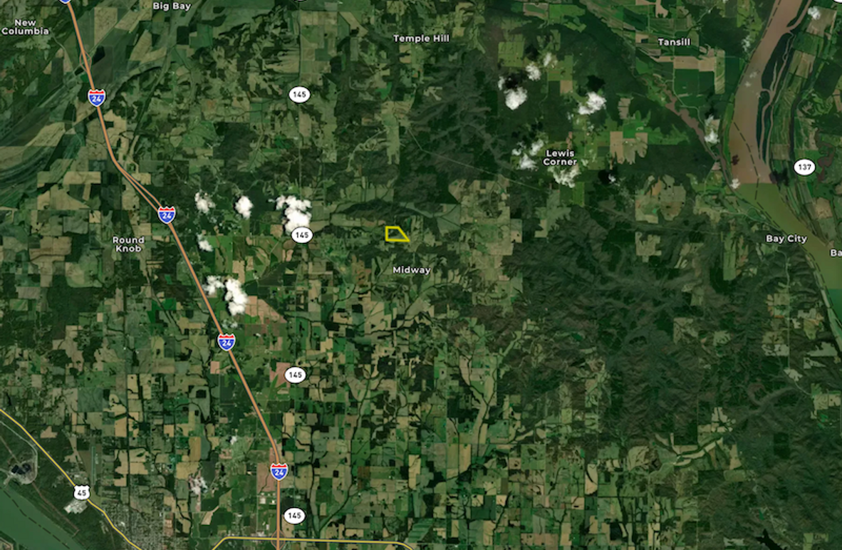 Screen Shot 2025-08-15 at 10.50.38 AM