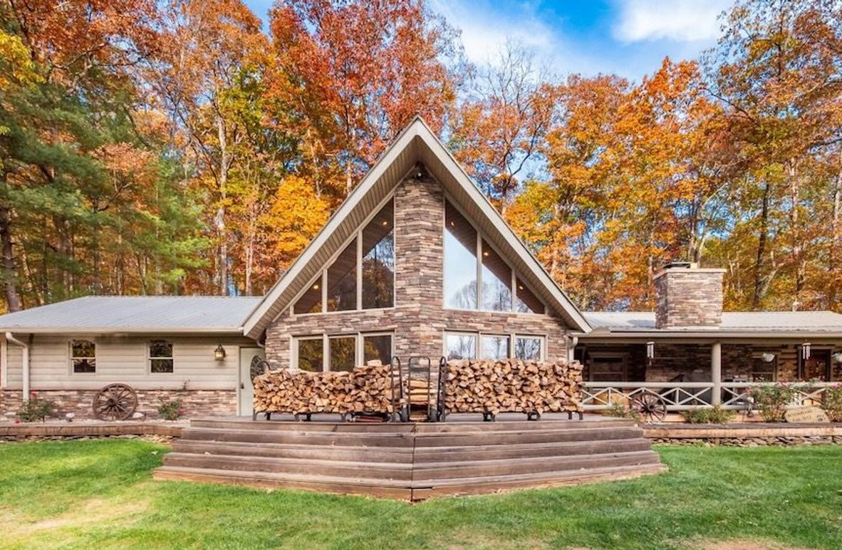 05-z 46585 Morning Star110-2