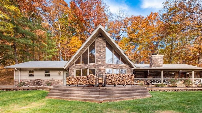 05-z 46585 Morning Star110-2