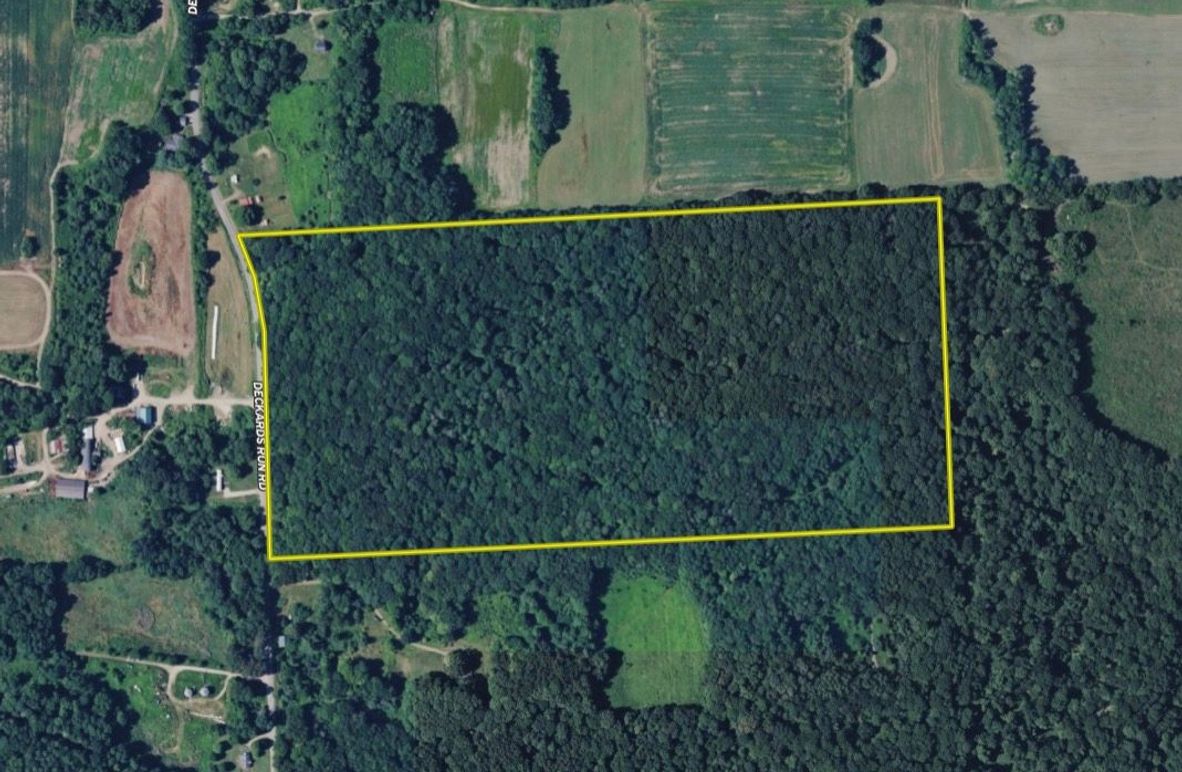 Screen Shot 2026-04-09 at 11.28.02 AM