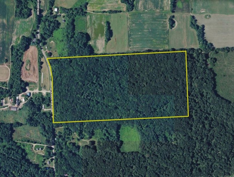 Screen Shot 2026-04-09 at 11.28.02 AM