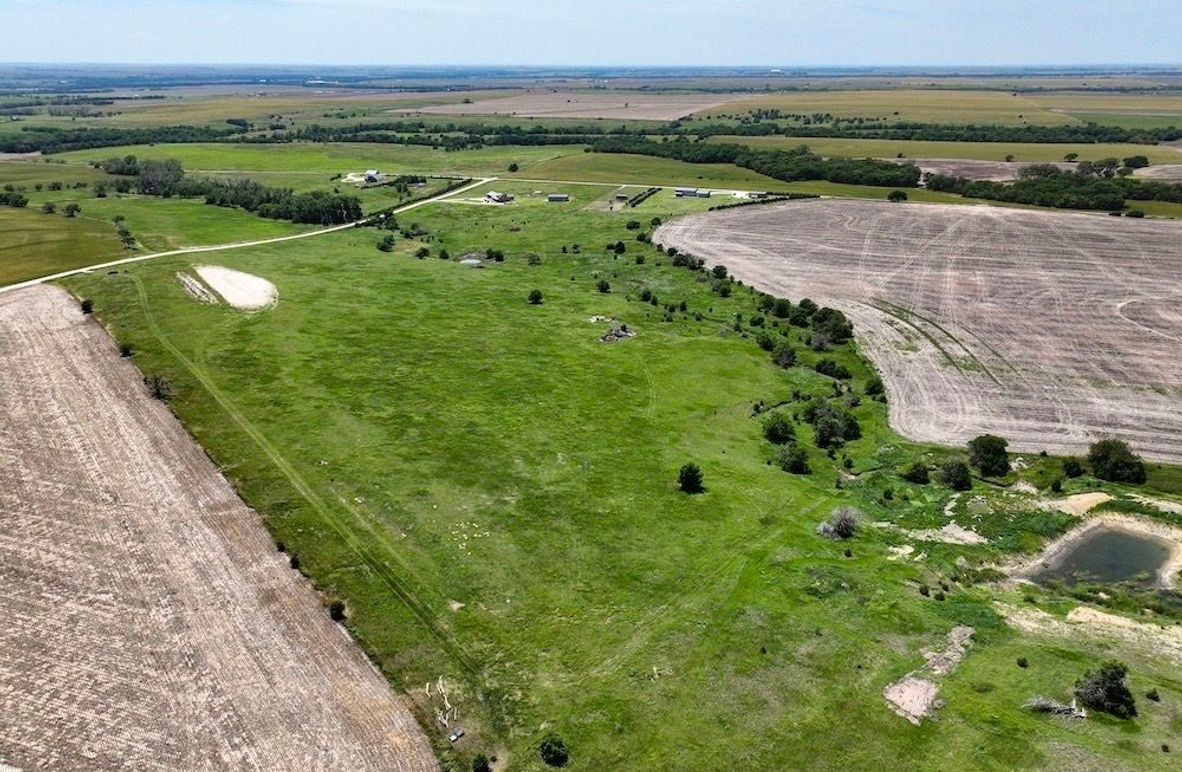 3 Mitchell Co, 47.28_007