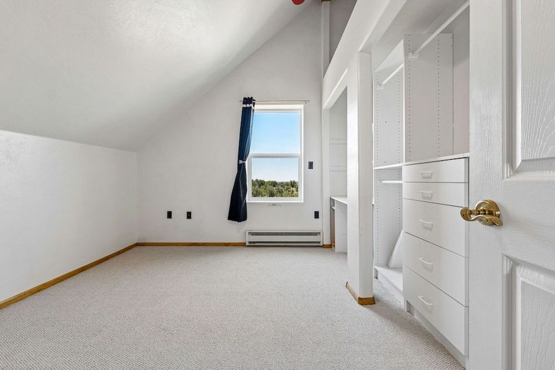 26-web-or-mls-3444 HWY 140 Finals-26