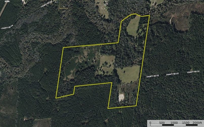 Screenshot 2025-07-03 131914