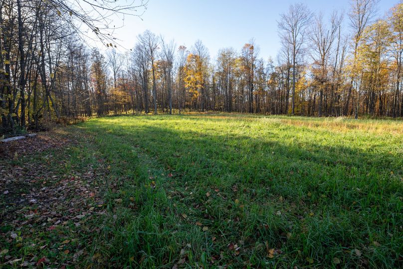 Elk PA 7000 Feature_Pro Photo-143