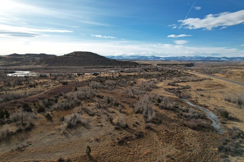 DJI_0768