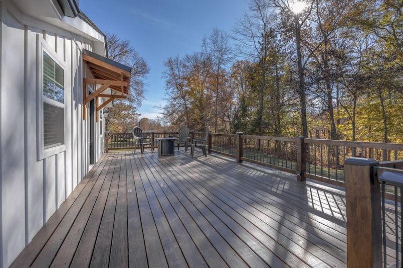 2900 Tanyard Hill Rd, Lynchburg, TN 37352-63