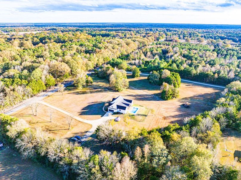 Oktibbeha 7.5 Roberts-13