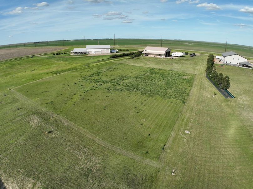 DJI_0573