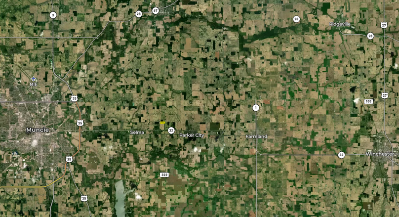 Screen Shot 2025-07-11 at 9.38.44 AM