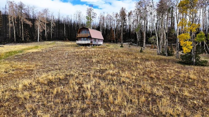 DJI_20250927091139_0149_D