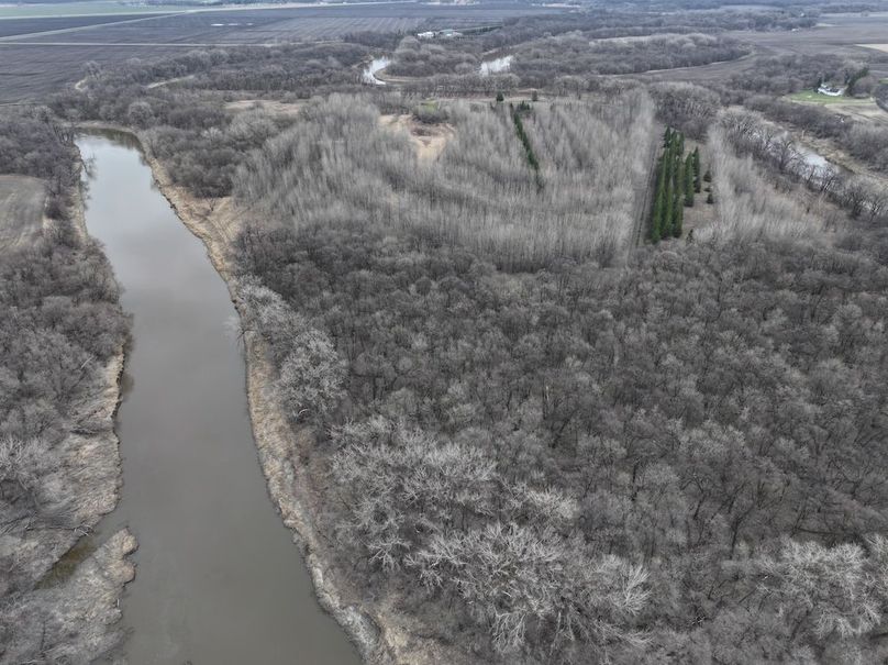 DJI_20260319162319_0173_D