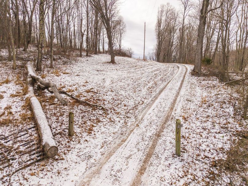 DJI_20260116124559_0081_D