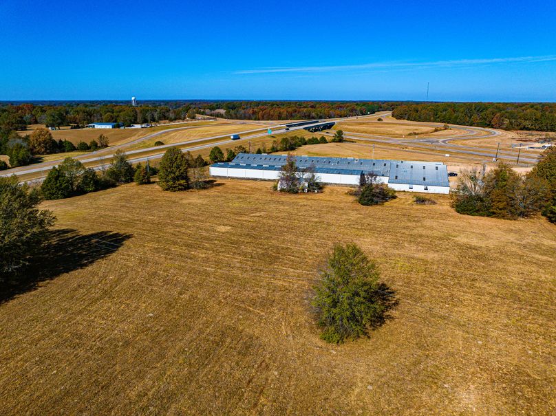 Monroe County 21.13 +- Warehouse-06