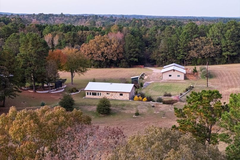 DJI_20251112173659_0056_D