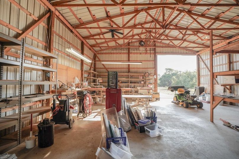 Bell 33.24 Updated Photos 8-8-25-44