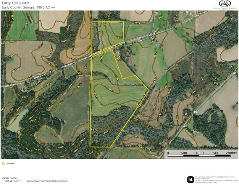 Early 100.6 Cain aerial 3 copy