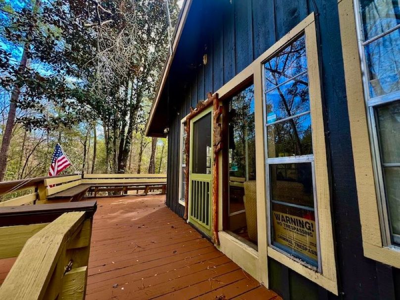 2346D77A-7DF4-4890-A70B-04177BC42D5C_1_201_a