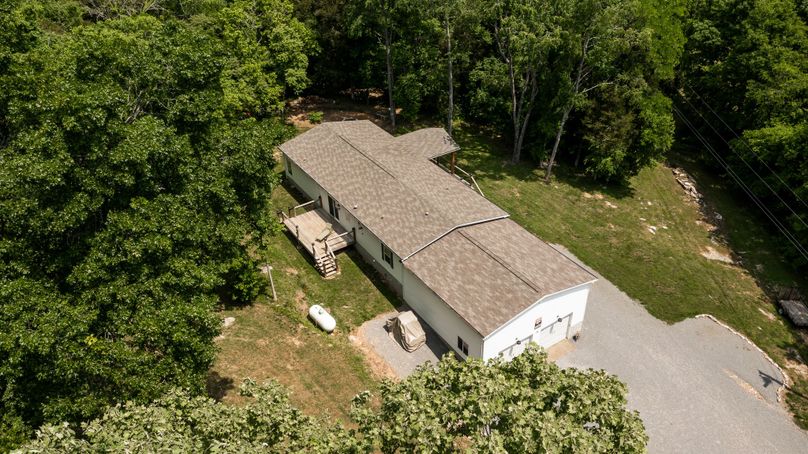 3892 Carters Branch Rd-139