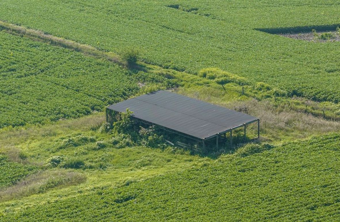 DeKalb Farm for marketing full res-1