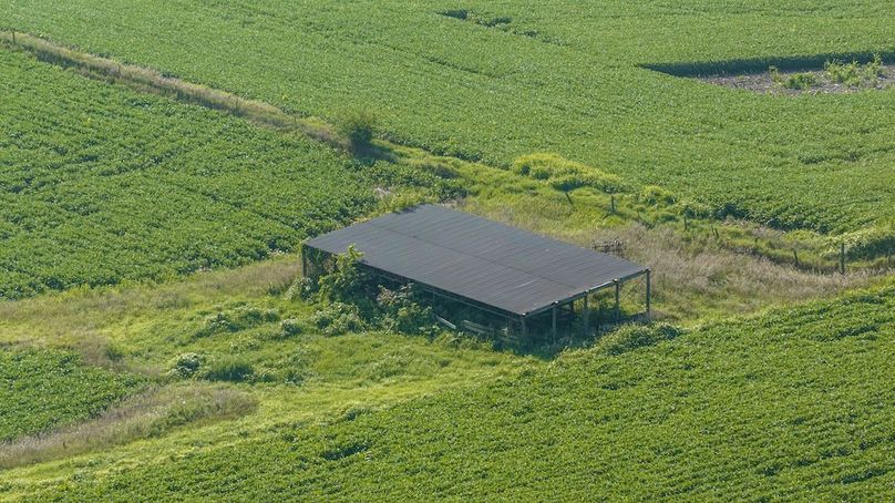 DeKalb Farm for marketing full res-1