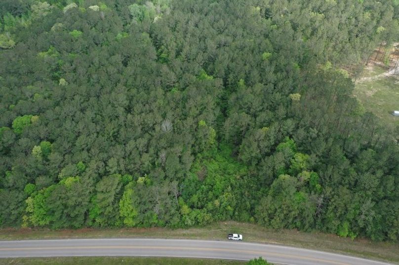 DJI_0007