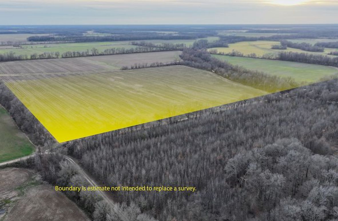 Phillips 8.5 Trahan -03