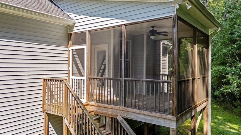 50-web-or-mls-DJI_20250626103758_0571_D
