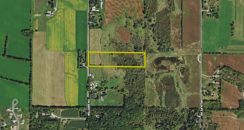 Screen Shot 2021-05-14 at 9.32.38 AM