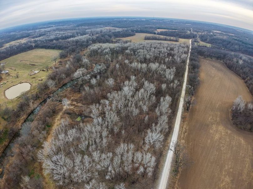 DJI_20260104152506_0457_D