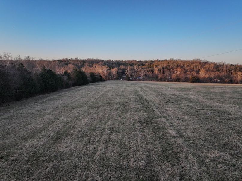 DJI_20250311074112_0158_D
