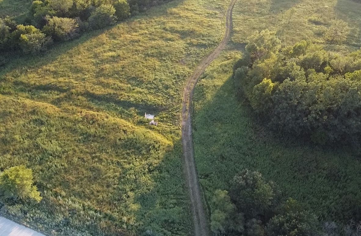 2023-08-19-19-23-38-551