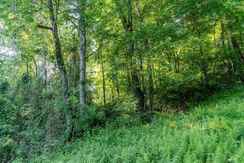 Listing 4-26