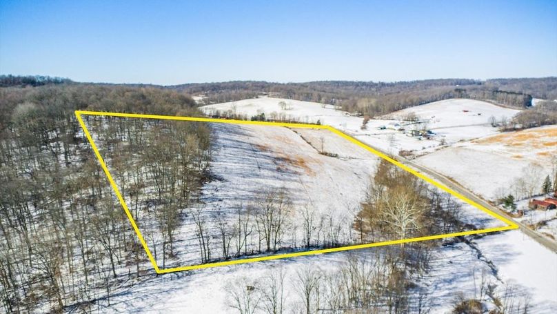 06-zj Jug Run Rd004-Edit