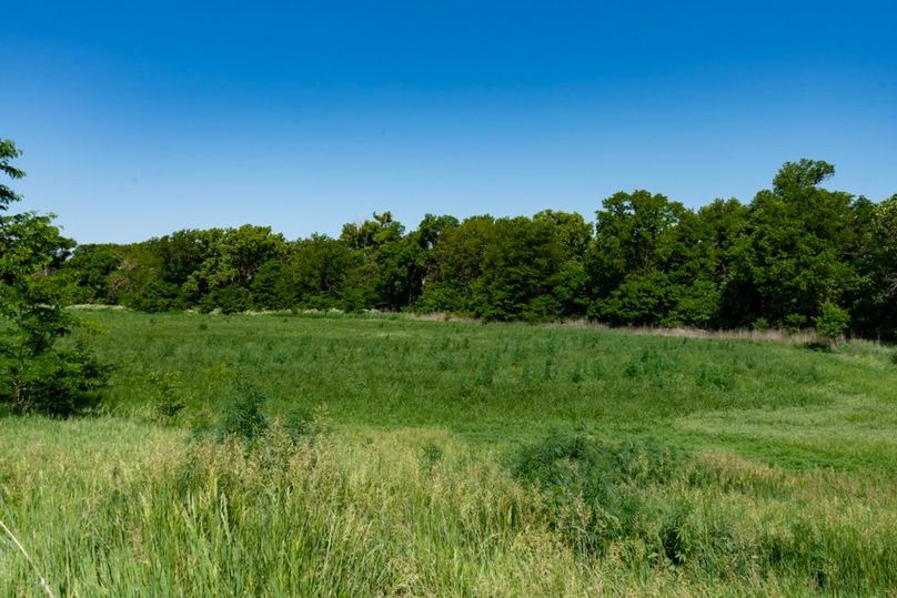 Smith Co, 32.9_062